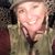 Colleen Lucy's profile image
