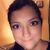 Jacquelyn Roark Faunce's profile image