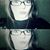 Stephanie Sorrell's profile image