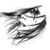 Jacqueline Cornwell's profile image