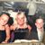 Debra Buckles Kuehl's profile image