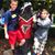 Mason Stinnett's profile image