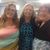 Barbara Duic's profile image