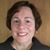 Denise Kilmon Glass's profile image