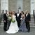 Mary Hausler's profile image