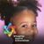 Ellen Jarett Moncure's profile image