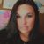 Jenelle Clark's profile image