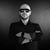 Jussi Ertiö's profile image