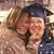Shannon Davis Williams's profile image