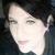 Sarah Ann Mayfield's profile image
