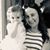 Michelle Miller's profile image