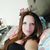 Sabrina Klug's profile image