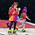 Kimberly Wright Barnes's profile image
