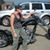 Peggy Murnahan's profile image