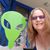 Sherri Razdrih's profile image