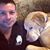 Daniel Waldron Jr.'s profile image