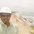 Shalinda Malith Jayasekara's profile image