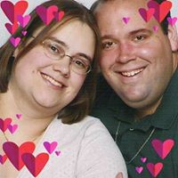 Patrick Klimek's profile image