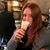 Katherine Stilley's profile image