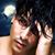 Fariam Arts's profile image