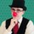 Blair Forsberg's profile image