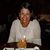 Jennifer Risi's profile image