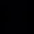 RayRay Alicea's profile image