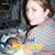 Becky Quast Vail's profile image