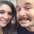 Miranda Anderson's profile image