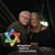 Paula S Silver's profile image