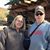 Cheri Dopson Frey's profile image