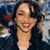 CandaceTheresa Mellows's profile image