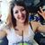 ReBecka Wohl's profile image