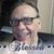 Lindell S Parker's profile image