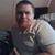 David Tonne's profile image