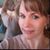Christa Earle Miller's profile image