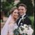 Erin Sholar Pomerantz's profile image