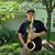 Michael Kevin Hill's profile image