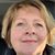 Anita Thomas Thibault's profile image