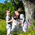 Amandine Hom's profile image