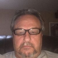 Tim Noland's profile image