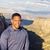 Daniel Waller Jr.'s profile image