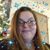 Kylie Brianne McGee's profile image