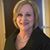 Karen McCullough Ray's profile image