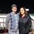 Jeremy Breitenbach's profile image