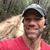 Rick Copley's profile image