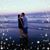 Danny Amanda Fernandez's profile image