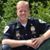 Brian J. Nugent's profile image