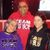 Big-Bob Foster's profile image