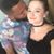 Karley Swell's profile image